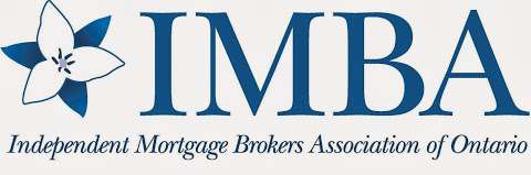 Homeguard Funding Ltd. (Verico) Mortgages - Jim Potter