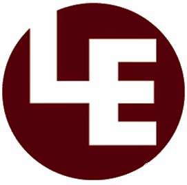 Lawrence Electric Inc.
